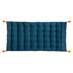 Matelas de sol 60 x 120 cm Atmosphera