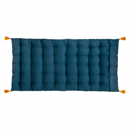 Matelas de sol 60 x 120 cm Atmosphera