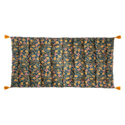 Matelas de sol 60 x 120 cm Atmosphera