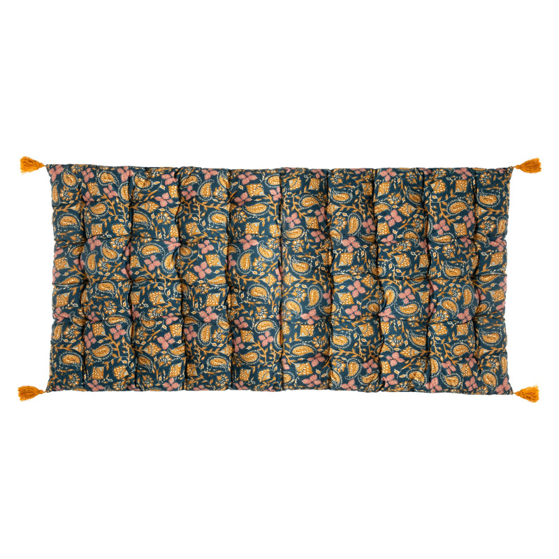 Matelas de sol 60 x 120 cm Atmosphera