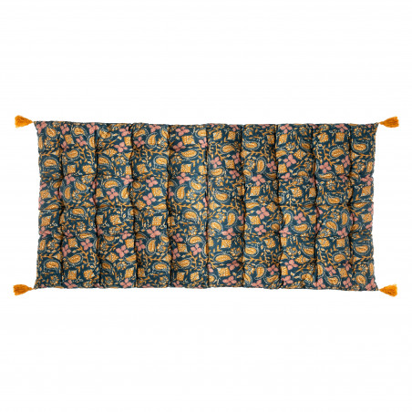 Matelas de sol 60 x 120 cm Atmosphera