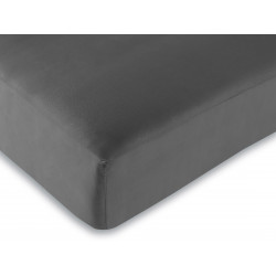 Drap housse toutes dimensions 100% Coton/57 fils/cm²