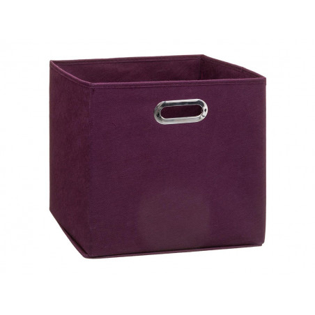 Étagère 2 cases + 2 étagères Mix Atmosphera