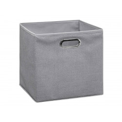 Étagère 2 cases + 2 étagères Mix Atmosphera