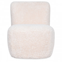Fauteuil "Eve Doudou"...