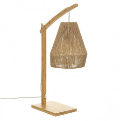 Lampe à poser "Palm"...