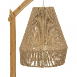 Lampe à poser "Palm" Hauteur 55 cm Atmosphera