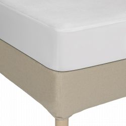 Protège matelas...
