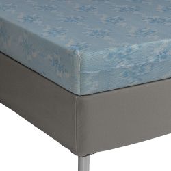 Housse à matelas 160 x 200...