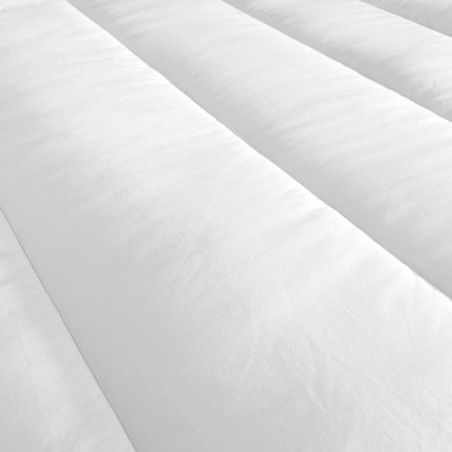 Couette Dodo Microstar 140 x 200 cm pour lit 1 place