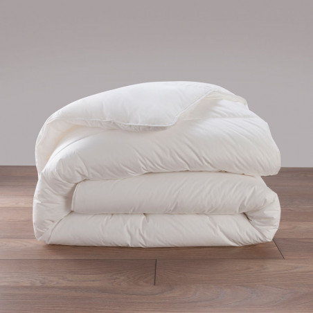 Couette Dodo Microstar 140 x 200 cm pour lit 1 place