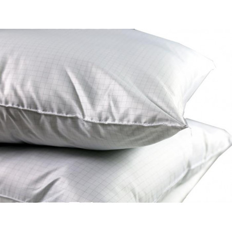 Oreiller Total Protect 60 x 60 cm Fibre VOLUPT’AIR® Dodo