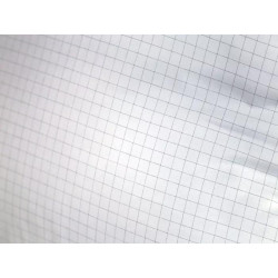 Oreiller Total Protect 60 x 60 cm Fibre VOLUPT’AIR® Dodo