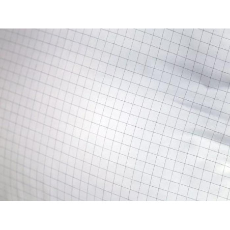 Lot de 2 Oreillers 60 x 60 cm Total Protect Fibre VOLUPT’AIR® Dodo