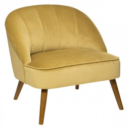 Fauteuil deco Naova Atmosphera
