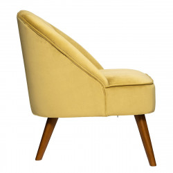 Fauteuil deco Naova Atmosphera