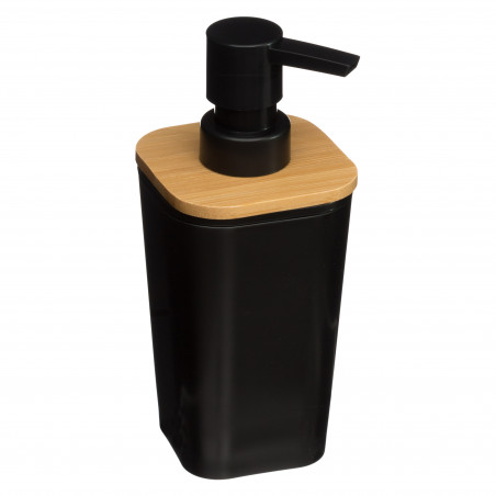 Distributeur de savon "Natureo" Atmosphéra.