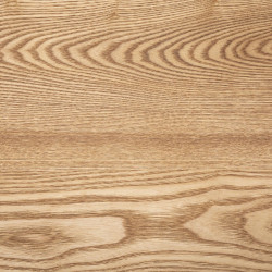 Desserte rétro vintage Métal et Bois "Bakos" Atmosphéra