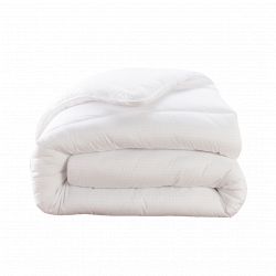 Couette Total Protect 100% Polyester Fibre VOLUPT’AIR® Dodo
