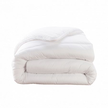 Couette Total Protect 100% Polyester Fibre VOLUPT’AIR® Dodo