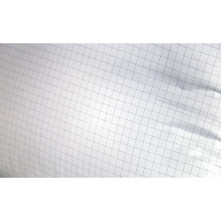 Couette Total Protect 100% Polyester Fibre VOLUPT’AIR® Dodo
