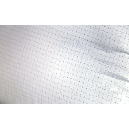 Couette Total Protect 100% Polyester Fibre VOLUPT’AIR® Dodo