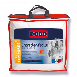 Couette Hygiène entretien...