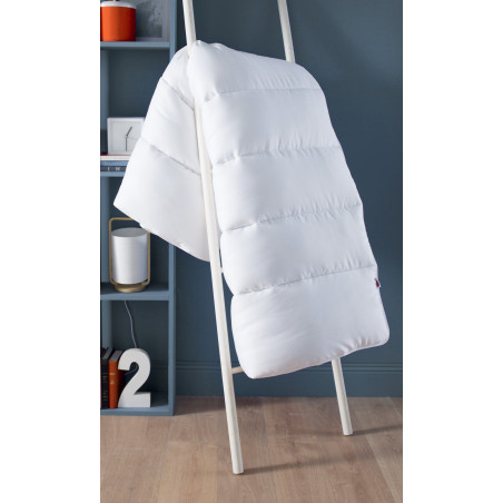 Couette légère 100% Polyester Fibre recyclée CIRCUL’AIR® Dodo