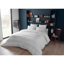 Couette légère 100% Polyester Fibre recyclée CIRCUL’AIR® Dodo