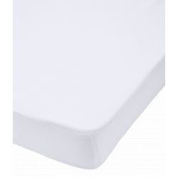 Protège matelas Anti punaises de lit et imperméable 140 x 190 cm Dodo