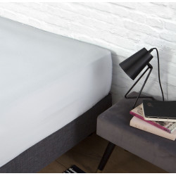 Protège matelas Anti...