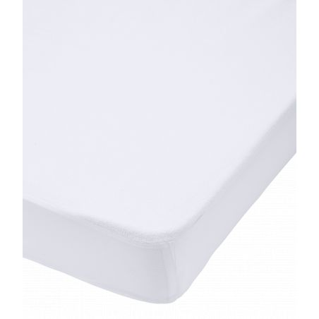 Protège matelas Anti punaises de lit et imperméable 160 x 200 cm Dodo