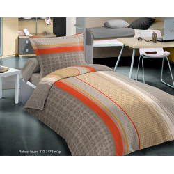 Pack complet Robust Taupe...