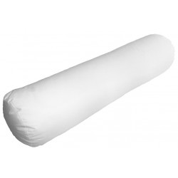 Polochon volume pour lit 90 "Bleu Calin" confort gonflant