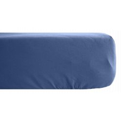 Drap housse Palace pur...