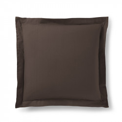 Taie d'oreiller Choco 63 x...