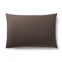 Taie d'oreiller Choco 50 x...