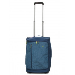 Valise Cabine souple...