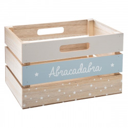 Cagette "New Style" enfant Atmosphera for Kids