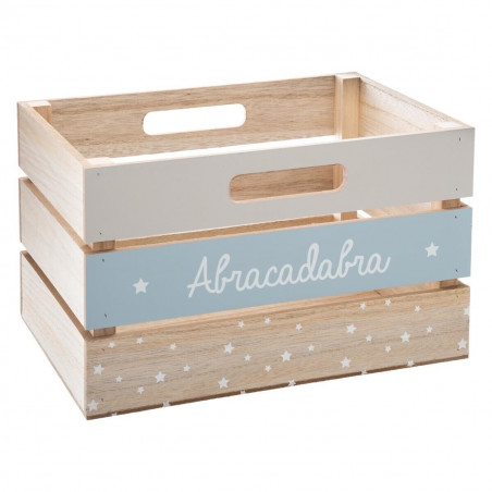 Cagette "New Style" enfant Atmosphera for Kids