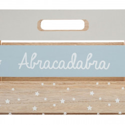 Cagette "New Style" enfant Atmosphera for Kids