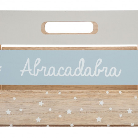 Cagette "New Style" enfant Atmosphera for Kids