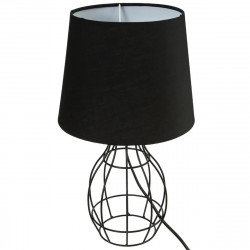 Lampe filaire "Moca"...