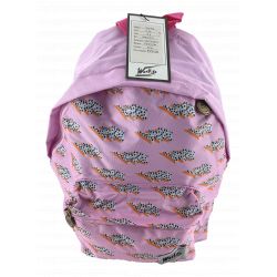 Sac à dos enfant "Workids"