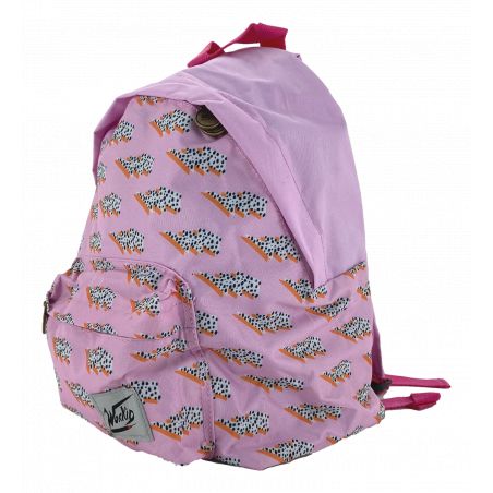 Sac à dos enfant "Workids"