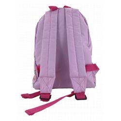 Sac à dos enfant "Workids"