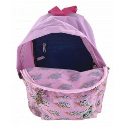 Sac à dos enfant "Workids"