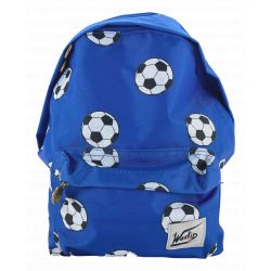 Sac à dos enfant "Workids"