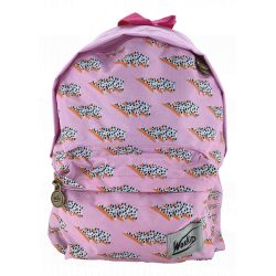 Sac à dos enfant "Workids"