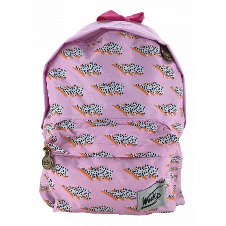 Sac à dos enfant "Workids"